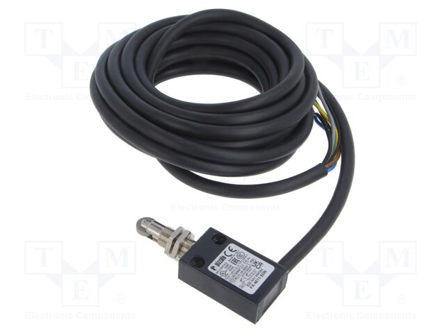 FA 4611-5DN FA 4611-5DN