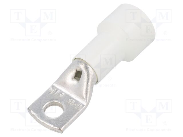 BM05143 BM05143
