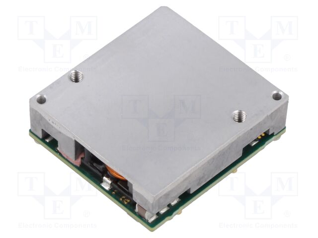 i7A12060A008V-0C1-R i7A12060A008V-0C1-R