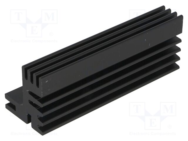 SK125-84SA SK125-84SA