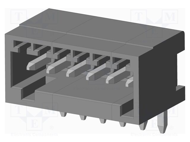 OQ06B1810000G OQ06B1810000G