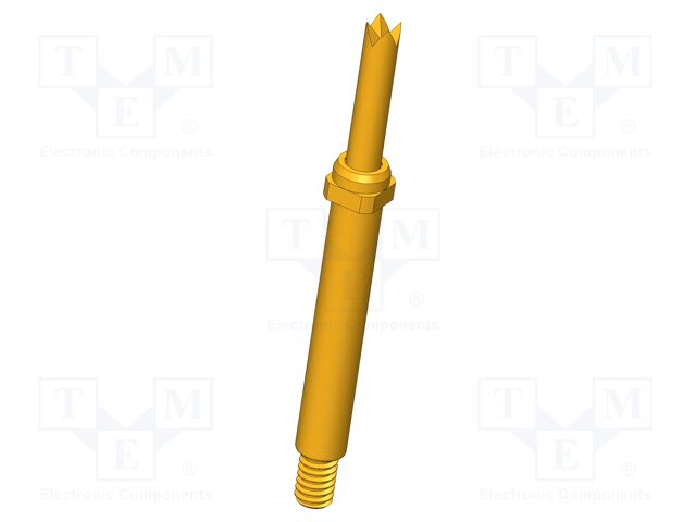 GKS-113 204 180 A 1002 M GKS-113 204 180 A 1002 M