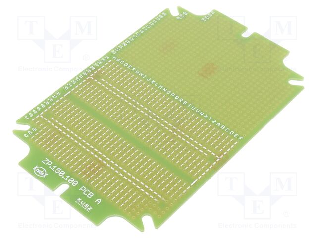 ZP150.100-PCB ZP150.100-PCB