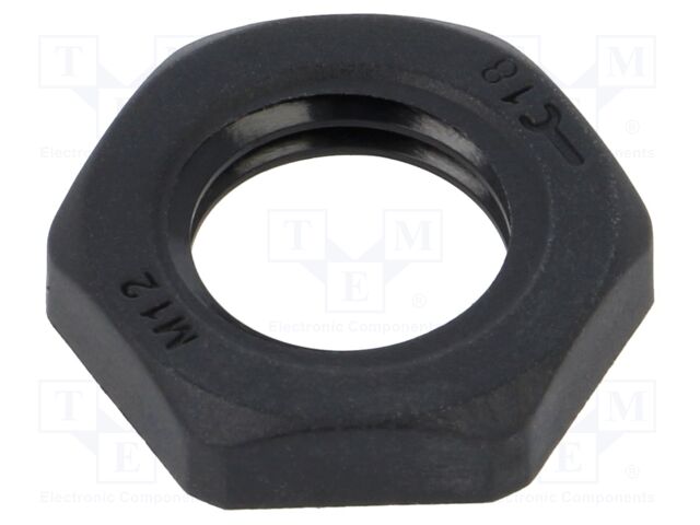 APTP-ABKPA012-001 APTP-ABKPA012-001