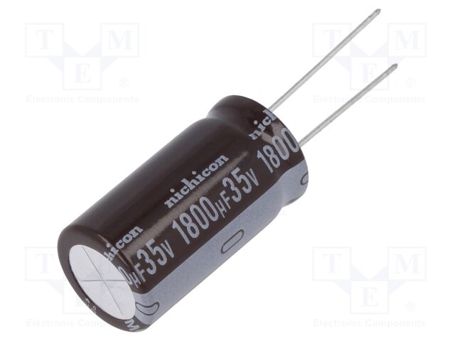 UPM1V182MHD UPM1V182MHD