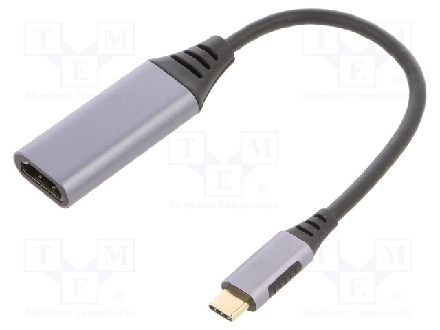A-USB3C-HDMI-01