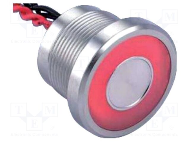 PS225P10Y01/R/24L PS225P10Y01/R/24L