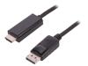 QOLTEC-50441