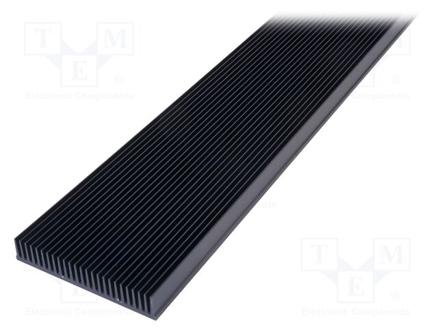 KL-143/1000/SW KL-143/1000/SW