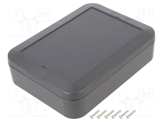 WP13-18-5C WP13-18-5C