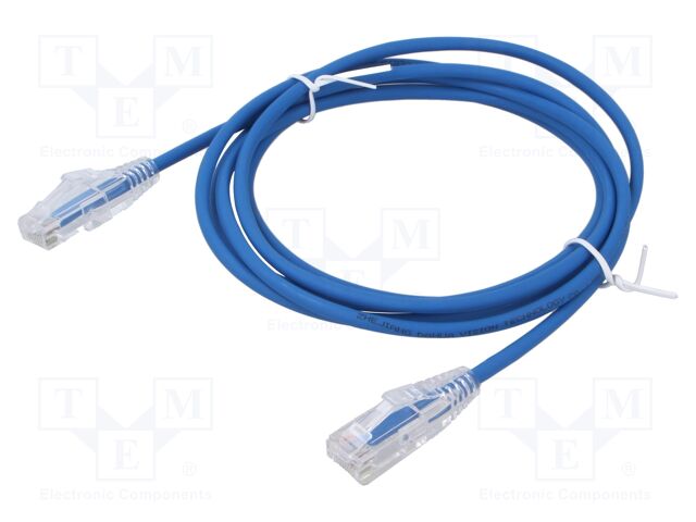 PFM972-6U-3 PFM972-6U-3