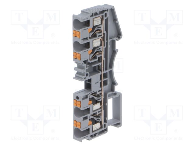DS4-QU-01P-11-00Z(H) DS4-QU-01P-11-00Z(H)