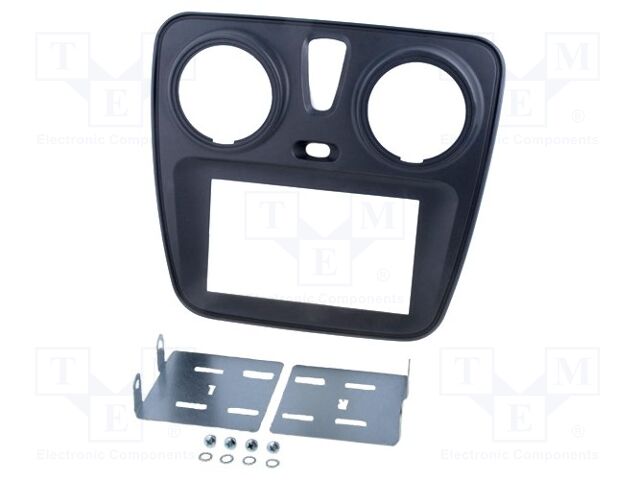 MA23003.3/T+KIT MA23003.3/T+KIT
