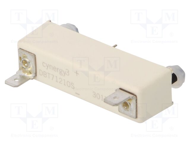 DBT71210S DBT71210S