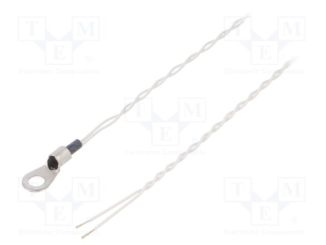 TT4M-10KC8-T125-M5-500 TT4M-10KC8-T125-M5-500
