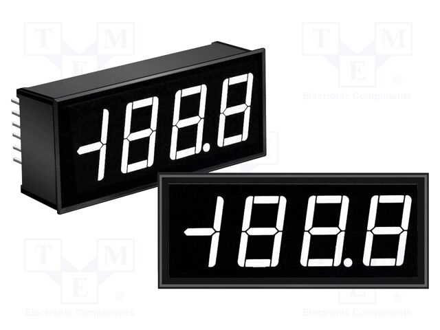 DMS-30PC-1-RH-C DMS-30PC-1-RH-C