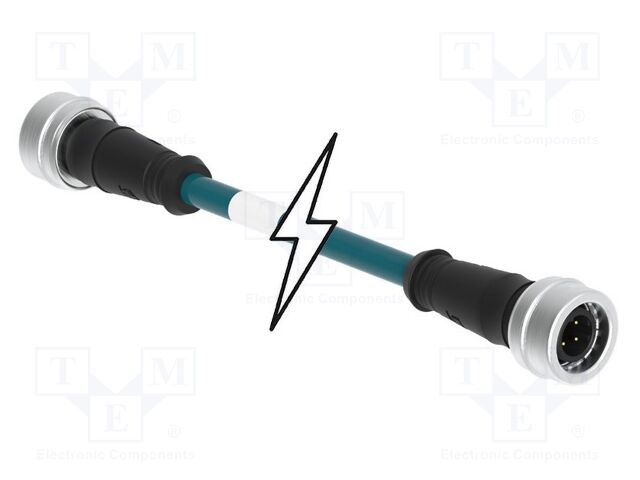 1201080092 1201080092