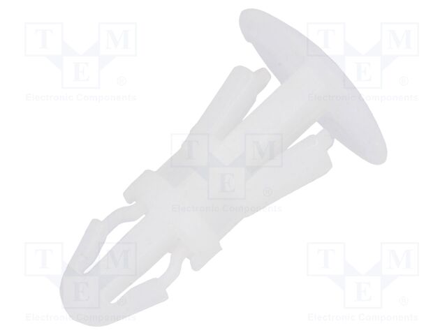 8G820V40579 8G820V40579