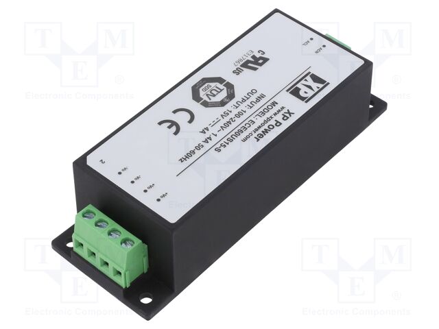 ECE60US15-S ECE60US15-S