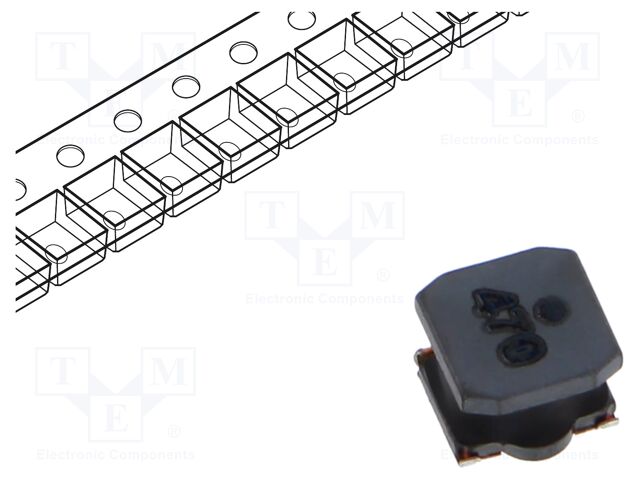 VLS6045EX-470M VLS6045EX-470M