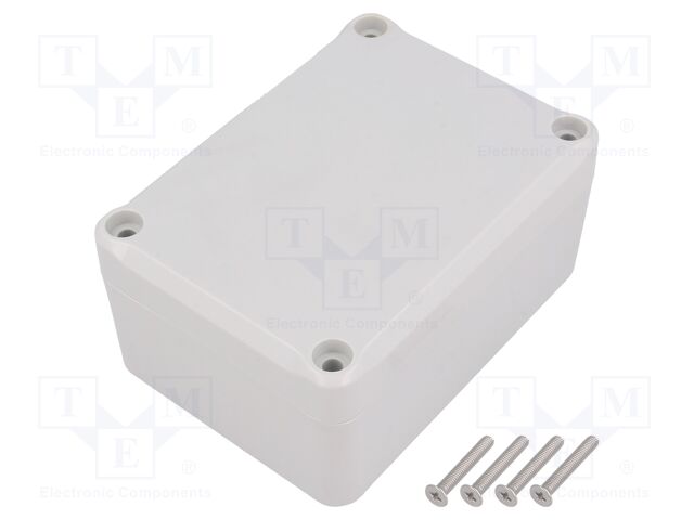 Z56JH TM ABS Z56JH TM ABS
