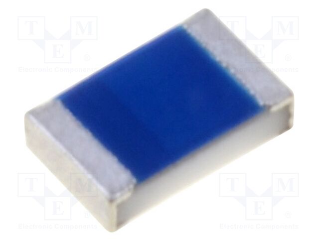 PTS080501B100RPU00 PTS080501B100RPU00