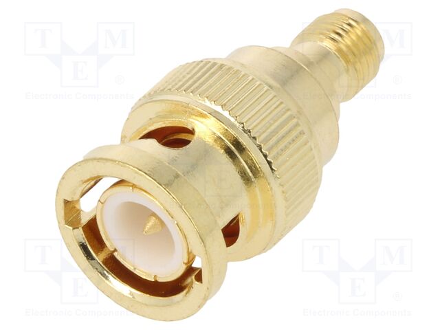 BU-P4289 BU-P4289