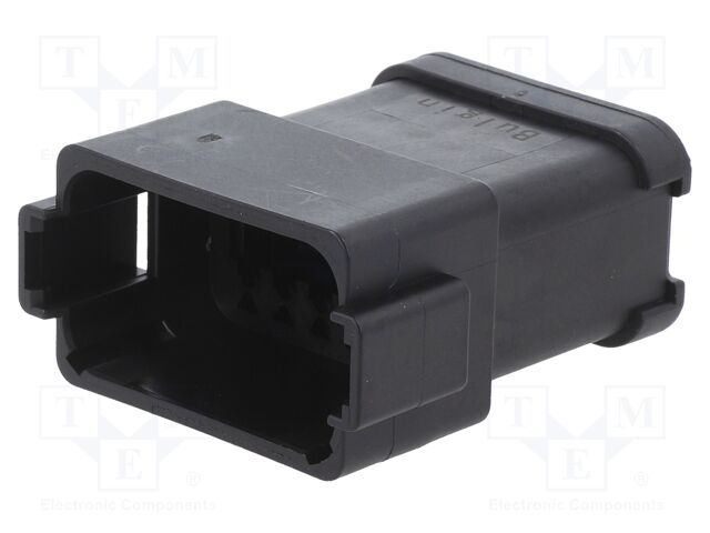 PX0106P12ABK PX0106P12ABK