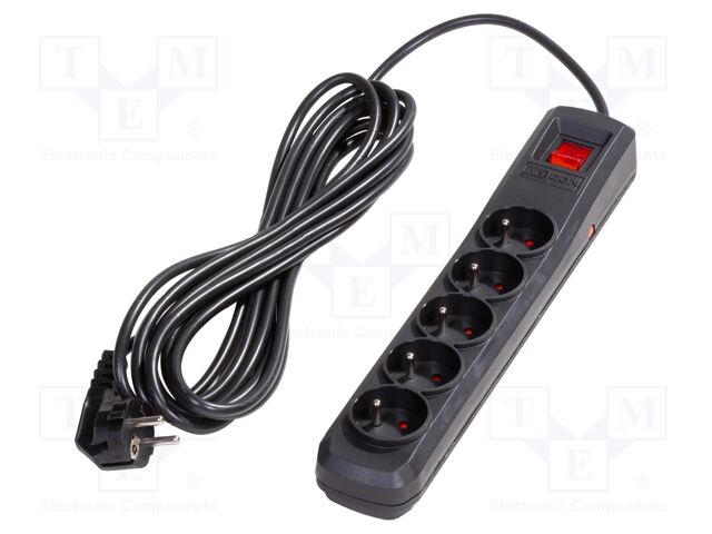 5904722197664 5904722197664