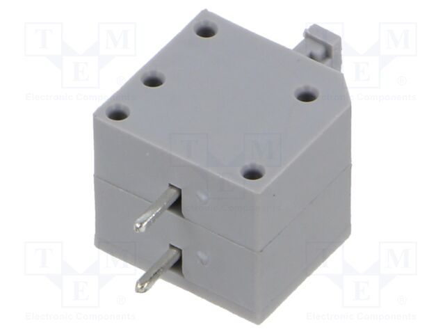 HX0200800000G HX0200800000G
