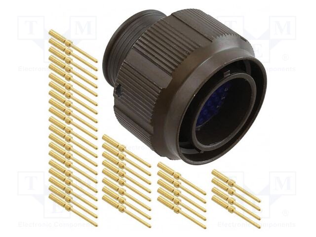 155124-1001 155124-1001