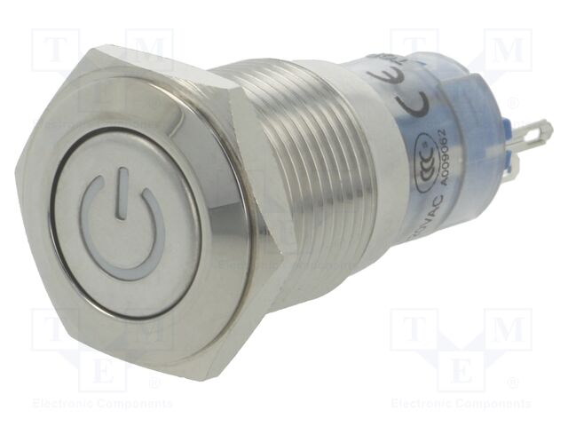 LAS2GQF-11ZDT/B/12V/S LAS2GQF-11ZDT/B/12V/S