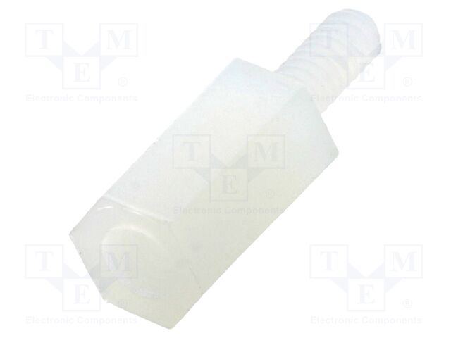 FIX-TP2-7 FIX-TP2-7
