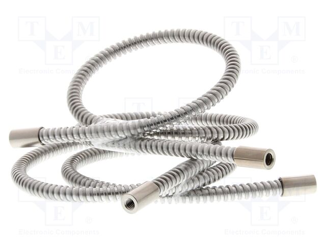 E39-F32C 1M E39-F32C 1M