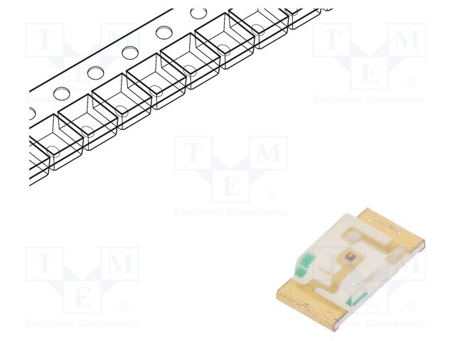 KPT-3216SURCK KPT-3216SURCK