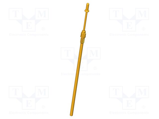T-097 305 060 180 100A1102MO-G T-097 305 060 180 100A1102MO-G