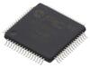 32MK0512MCJ064-IPT