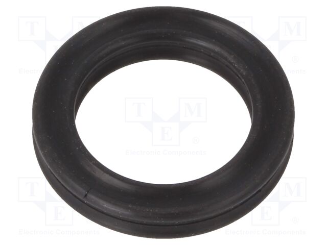 10-010.77X002.62 X-RING FPM 10-010.77X002.62 X-RING FPM