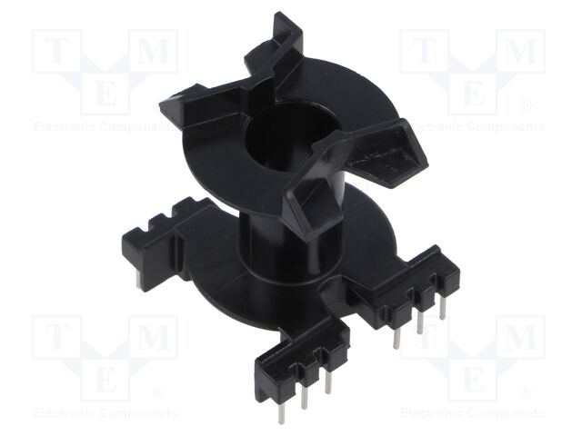 B65884E0012D001 B65884E0012D001