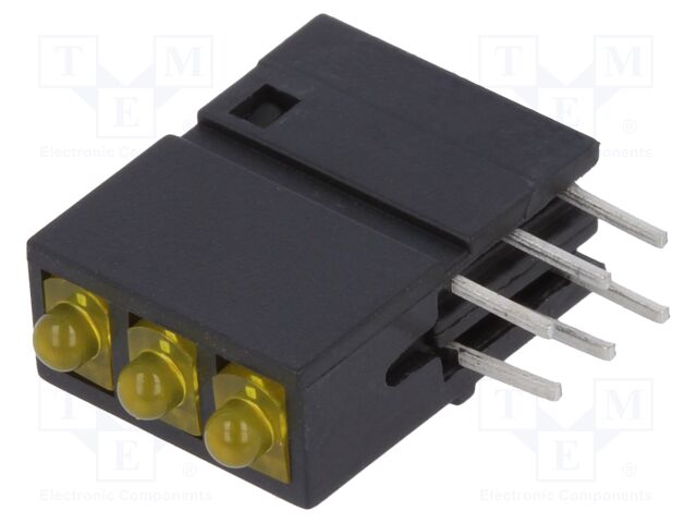 DBM3111 DBM3111