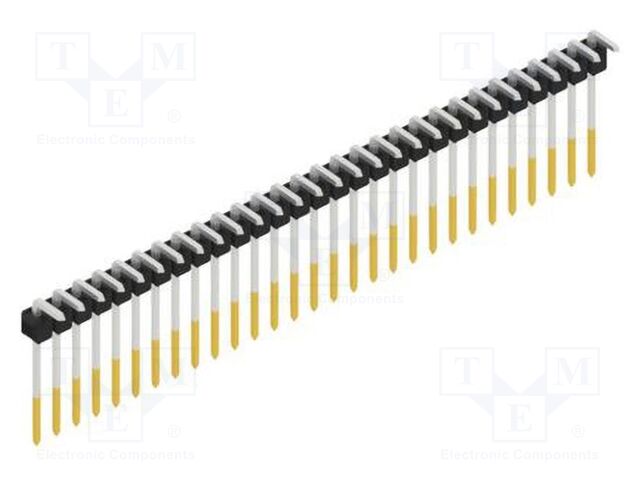 SL1813229S SL1813229S