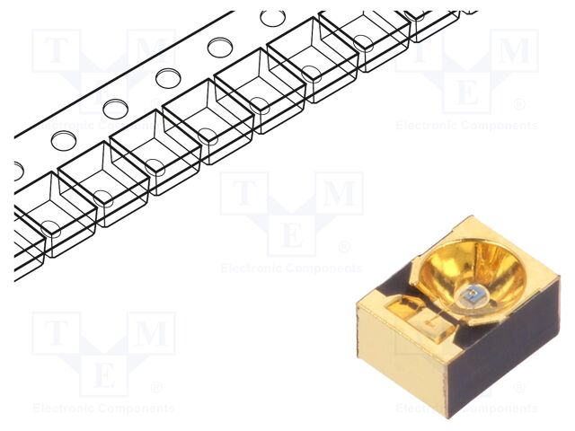 SFH 3605 SFH 3605