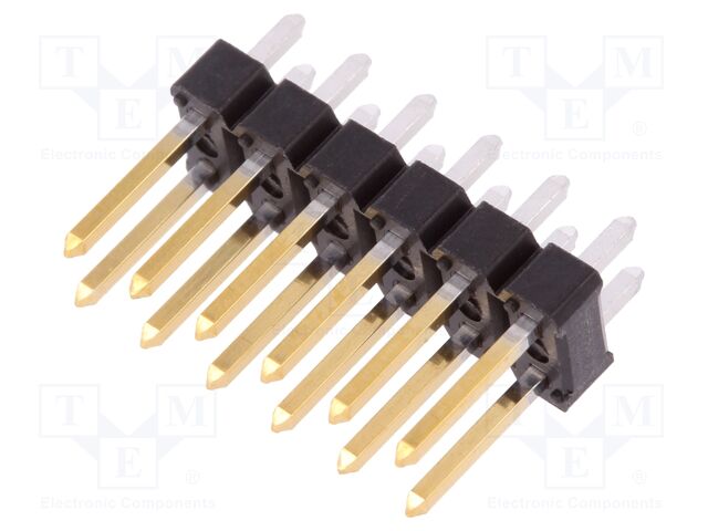 67996-212HLF 67996-212HLF