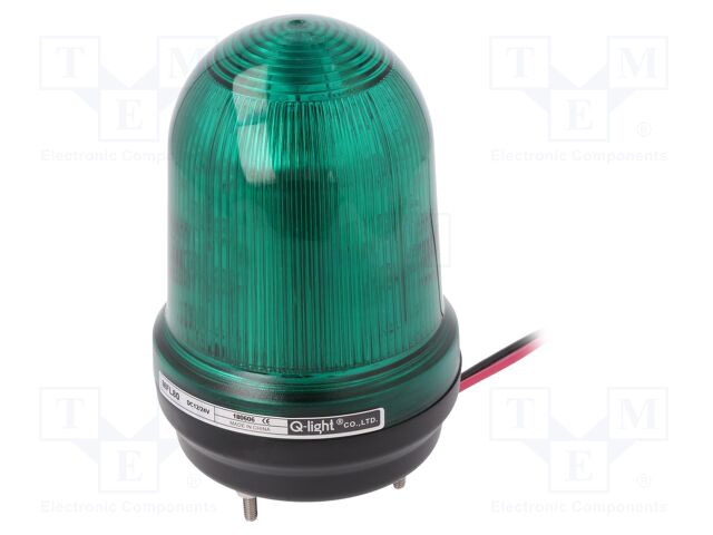 MFL80-12/24-G MFL80-12/24-G