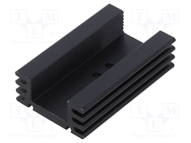 KL-205/50,8/SW KL-205/50,8/SW