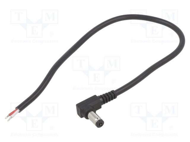 DC.CAB.4201.0020 DC.CAB.4201.0020
