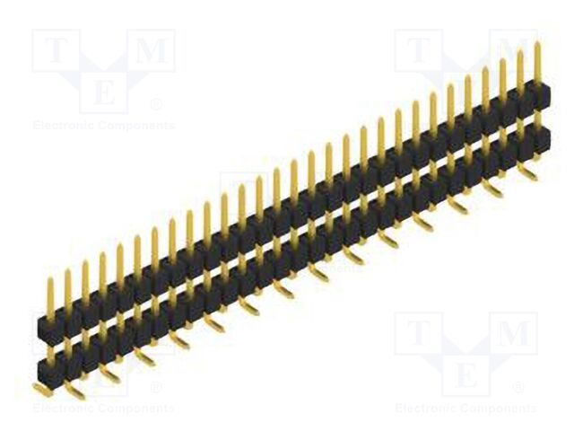 SL15SMD10729G SL15SMD10729G