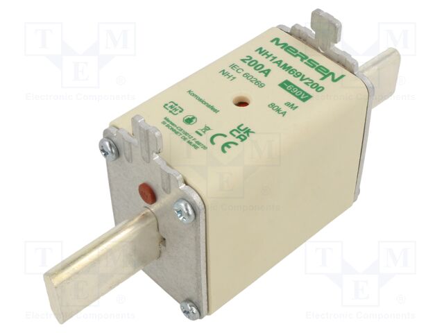 NH1AM69V200 NH1AM69V200