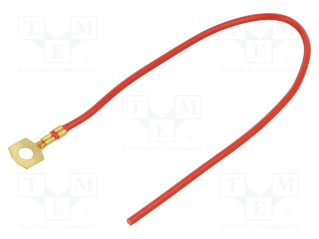 M5-150RD025 M5-150RD025