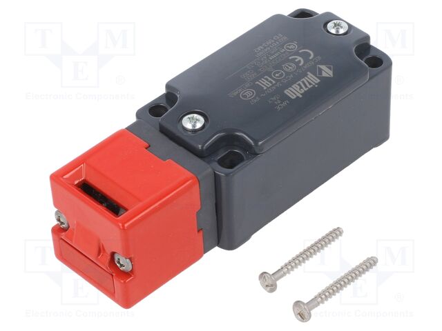FD 593-M2 FD 593-M2